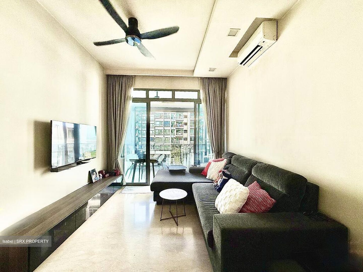 Carabelle (D5), Condominium #503454361